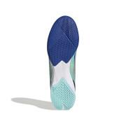 Scarpe da calcio adidas X Speedportal.1 IN - Al Rihla